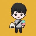 シュガー のプロフィール画像